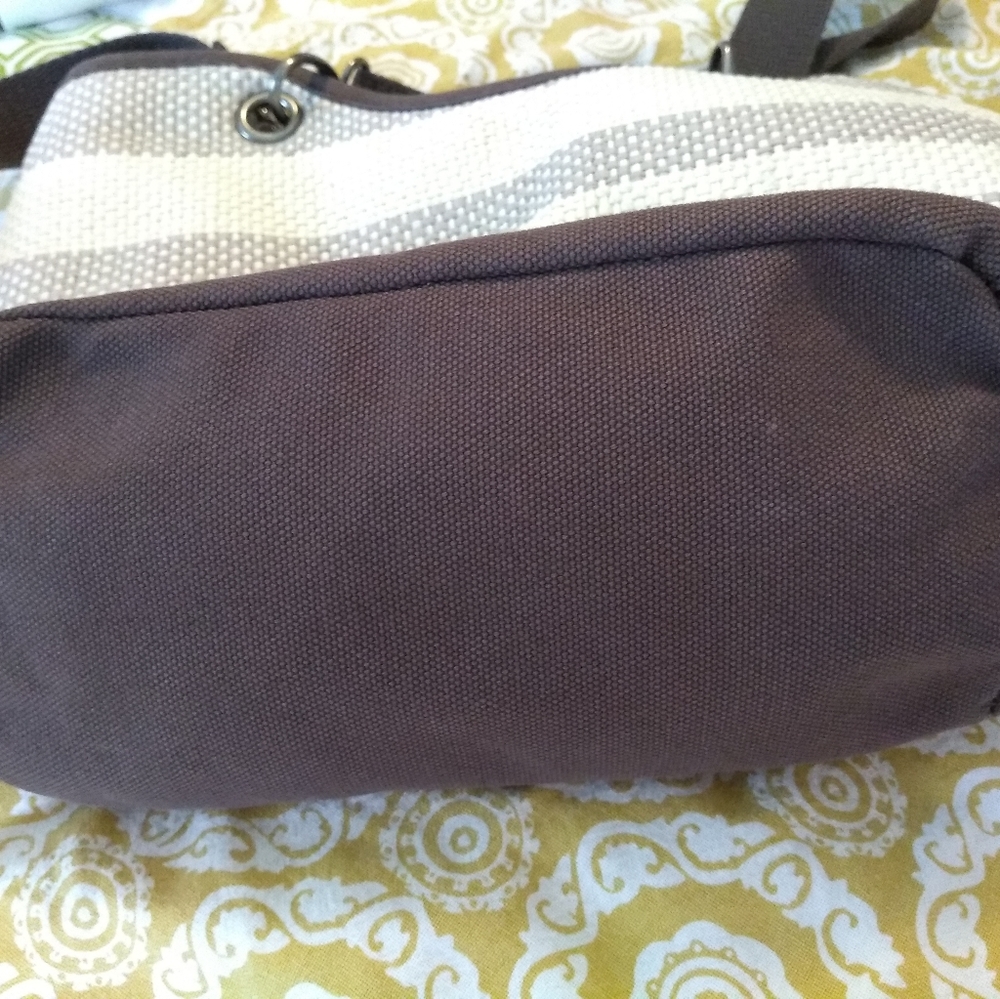 Thirty One Bag - Picture 3 of 6